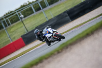 PJ-Motorsport-Photography-2020;donington-no-limits-trackday;donington-park-photographs;donington-trackday-photographs;no-limits-trackdays;peter-wileman-photography;trackday-digital-images;trackday-photos